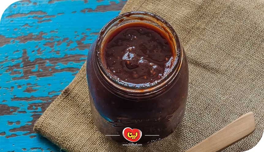 طرز تهیه رب لیمو عمانی خانگی