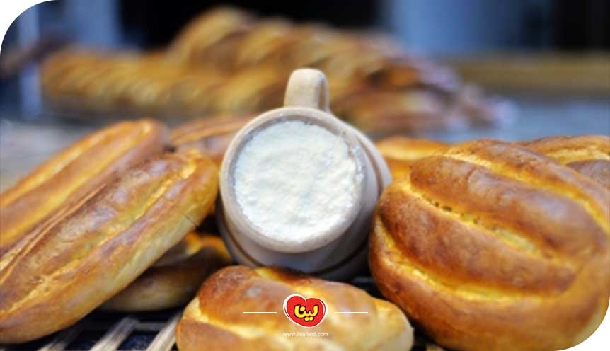 طرز تهیه پنیر کوزه‌ای سنتی