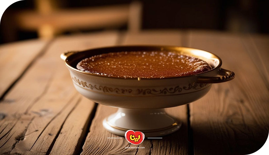 آیا سمنو برای افراد دیابتی مجاز است؟