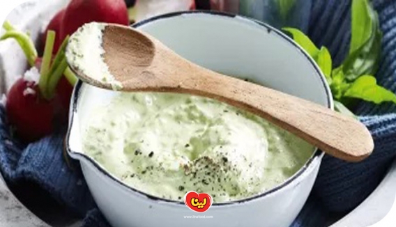 طرز تهیه سس میسو ژاپنی همه کاره