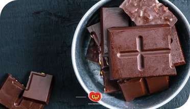 همه چیز درباره شکلات؛ از تاریخچه تا خواص شگفت‌انگیز آن 