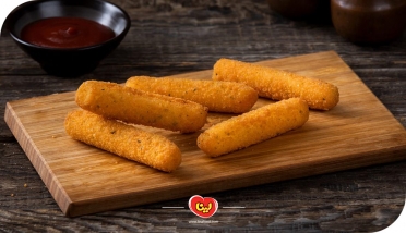 طرز تهیه بامیه مرغ مخصوص مهمانی‌ها