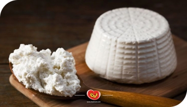 با آب پنیر خانگی چه کنیم؟ 