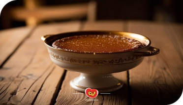 آیا سمنو برای افراد دیابتی مجاز است؟