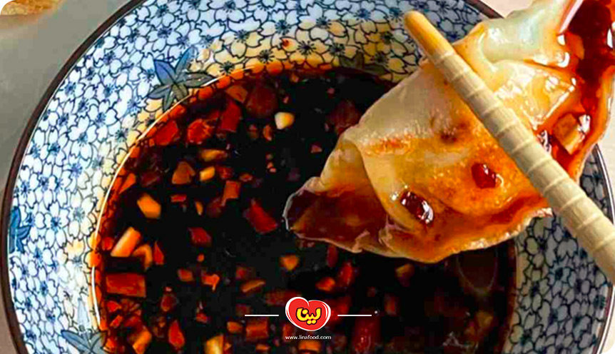 طرز تهیه سرکه سیاه